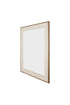 Saylor Mirror